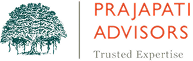Prajapati Advisors New York