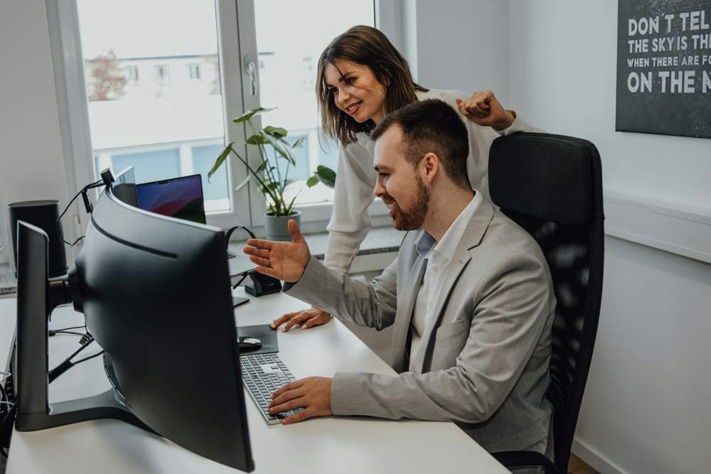 Prajapati Advisors & Accounting